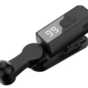 TikTok Auto Tapper (Auto Clicker)