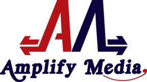 Amplify Direct