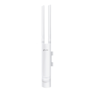 TP-Link Omada EAP110-Outdoor – Outdoor Wireless N300 Access Point