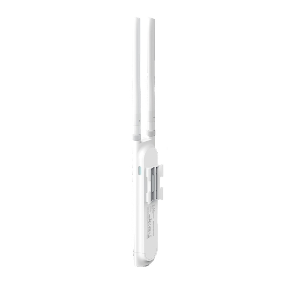 TP-Link Omada EAP110-Outdoor – Outdoor Wireless N300 Access Point - Image 2