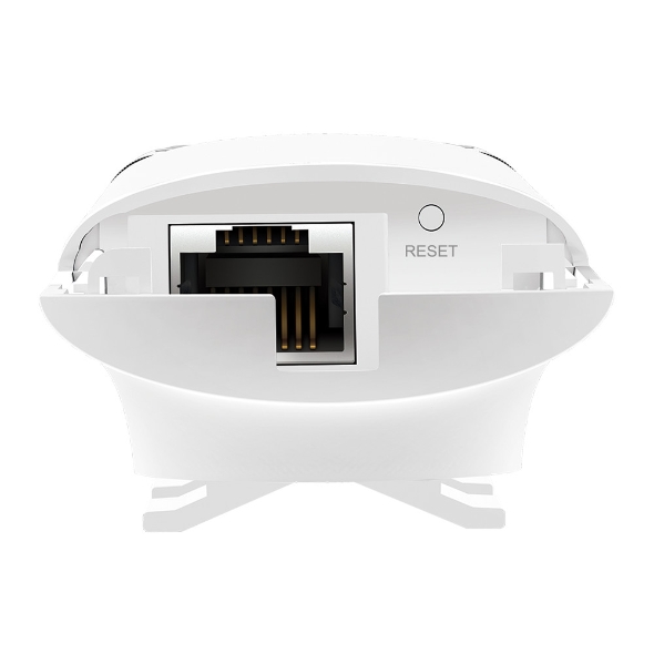 TP-Link Omada EAP110-Outdoor – Outdoor Wireless N300 Access Point - Image 3