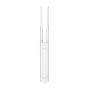 TP-Link Omada EAP225-Outdoor – AC1200 Outdoor Access Point
