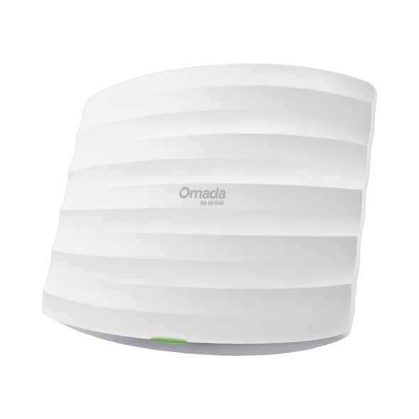 TP-Link Omada EAP225 – AC1200 Ceiling-Mount Access Point