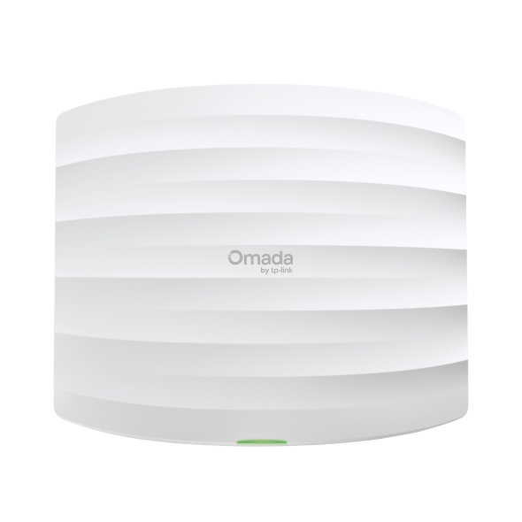 TP-Link Omada EAP225 – AC1200 Ceiling-Mount Access Point - Image 4