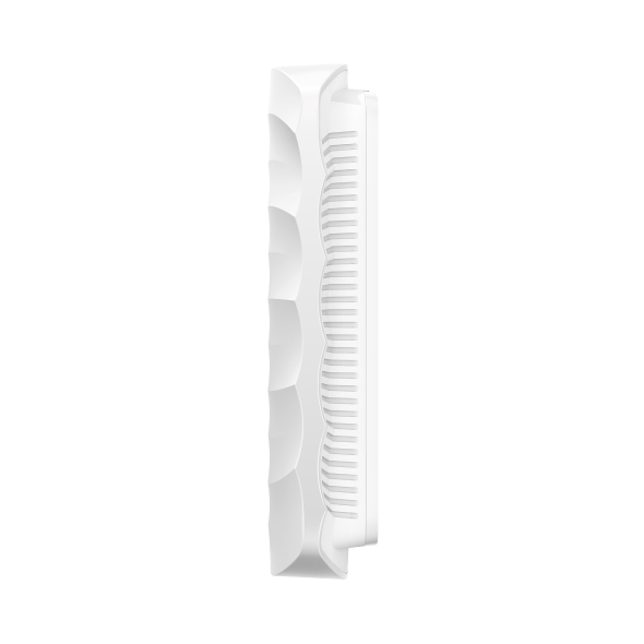 TP-Link Omada EAP225 – AC1200 Ceiling-Mount Access Point - Image 2
