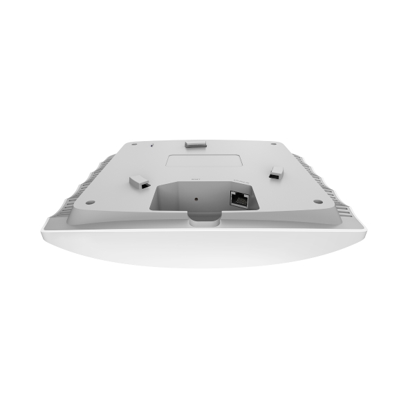 TP-Link Omada EAP225 – AC1200 Ceiling-Mount Access Point - Image 3