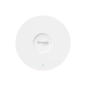 TP-Link Omada EAP653 – AX3000 Wi-Fi 6 Access Point
