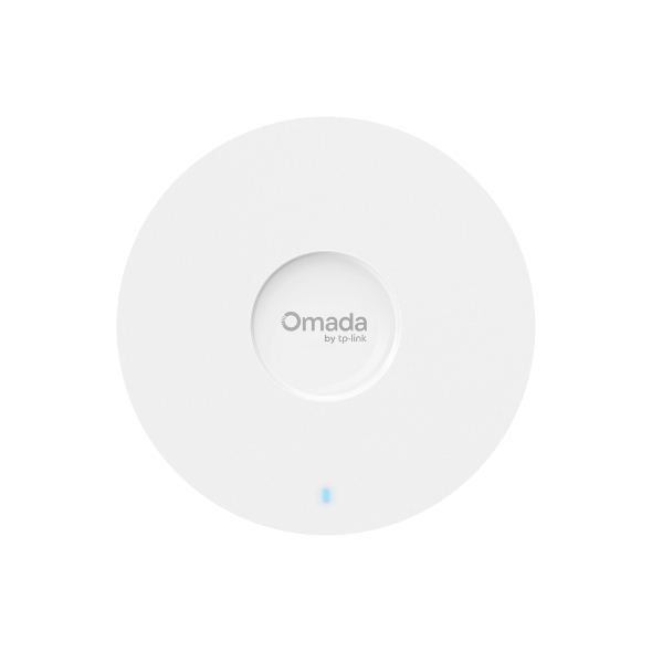 TP-Link Omada EAP653 – AX3000 Wi-Fi 6 Access Point
