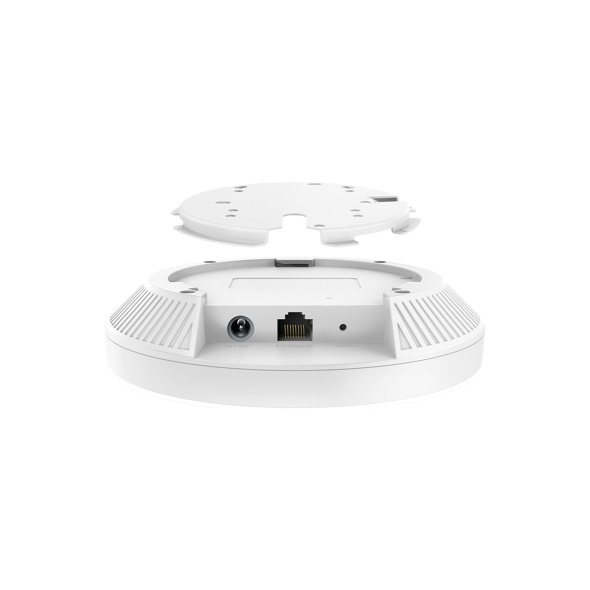 TP-Link Omada EAP653 – AX3000 Wi-Fi 6 Access Point - Image 2