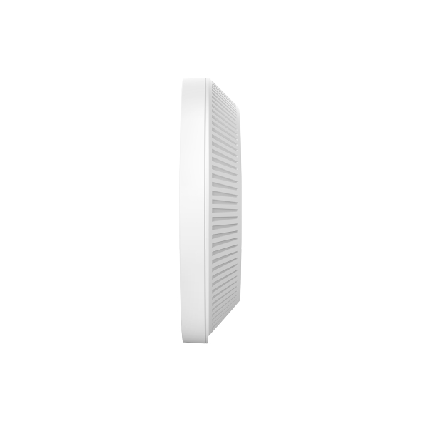 TP-Link Omada EAP653 – AX3000 Wi-Fi 6 Access Point - Image 3