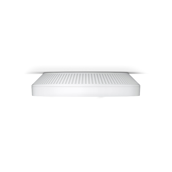 TP-Link Omada EAP653 – AX3000 Wi-Fi 6 Access Point - Image 4