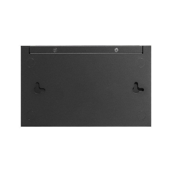 TP-Link Omada ER605 – Gigabit VPN Router / Gateway - Image 5