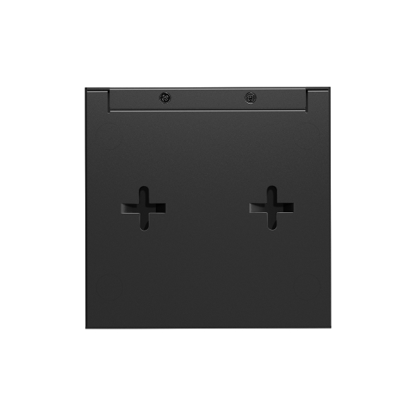 TP-Link Omada OC200 – Cloud Controller (up to 100 devices) - Image 5