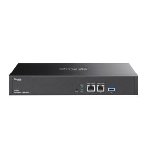 TP-Link Omada OC300 – Cloud Controller (up to 500 devices)