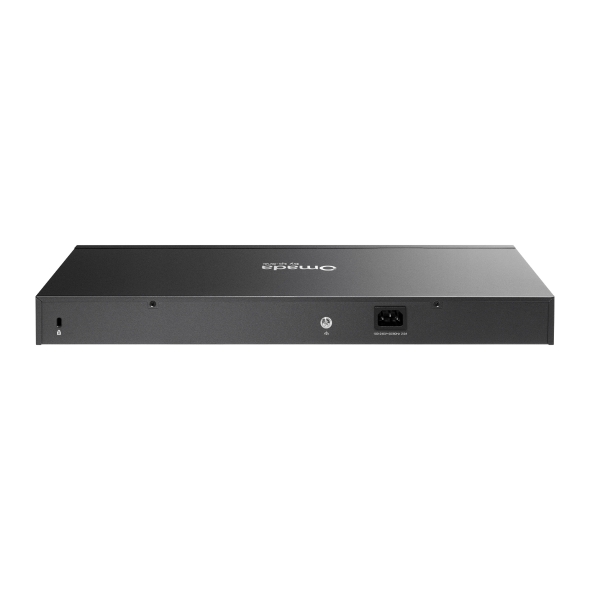 TP-Link Omada SG2218P – 16-Port Gigabit Smart PoE+ Switch - Image 2