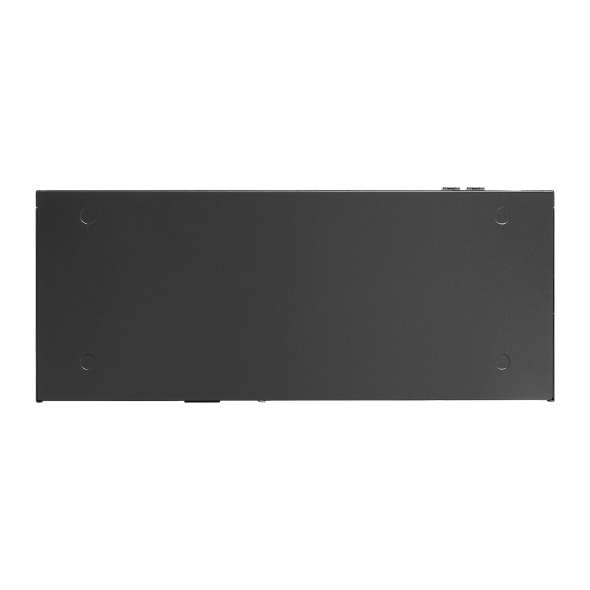 TP-Link Omada SG2218P – 16-Port Gigabit Smart PoE+ Switch - Image 3