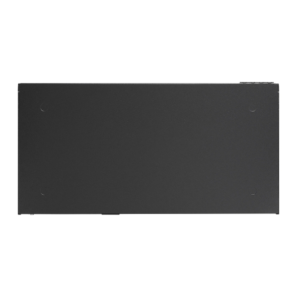 TP-Link Omada SG2428P – 24-Port Gigabit Smart PoE+ Switch - Image 3