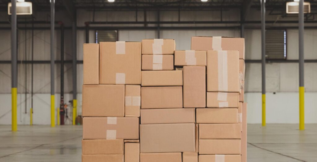 Wholesale