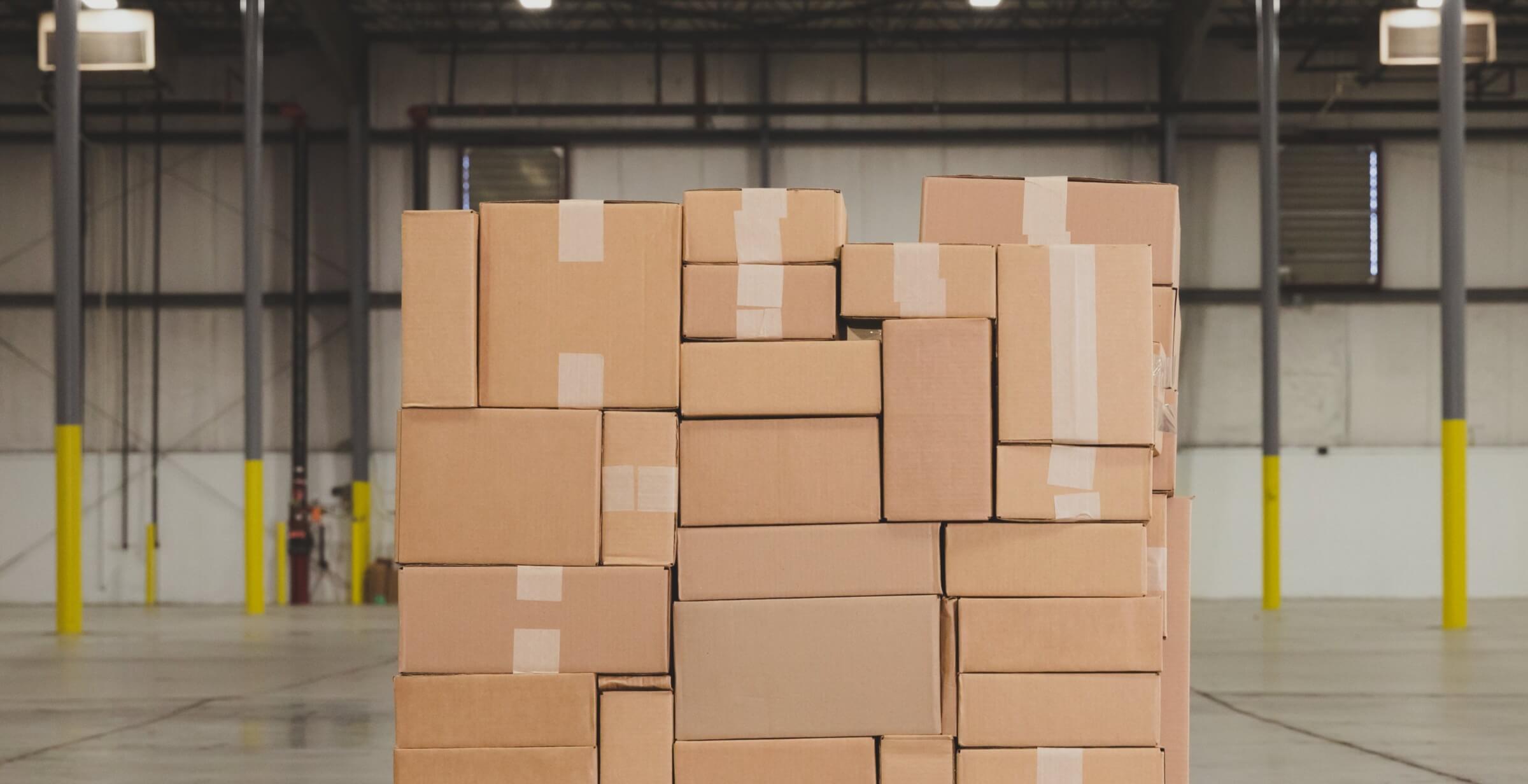 Wholesale & Bulk Orders